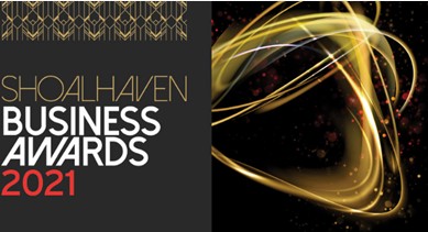 2021-shoalhaven-business-awards.jpg